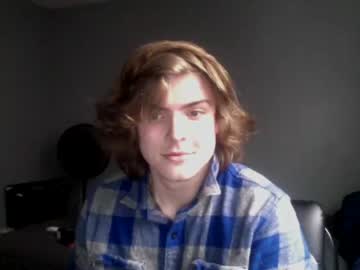 man colecaine20 image #1056337