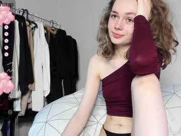 girl mxxnsxsul image #2311976