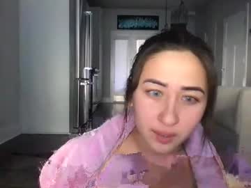 kayleeeekay naked cam