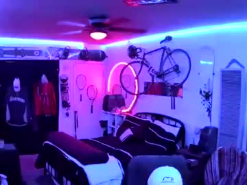 shortbutthickasfuck naked cam