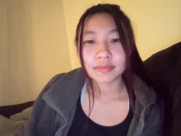 girl hiddenr0se image #3162450