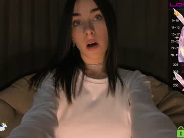 girl naiamo image #2979899