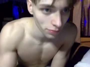 man kaisummrs image #3854794