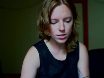 girl crimsonxrapture image #2105040