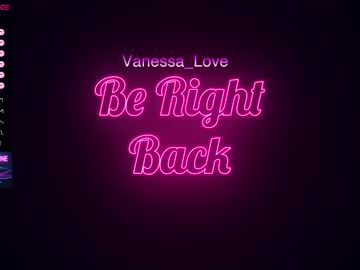 girl vanessa_love image #3374870