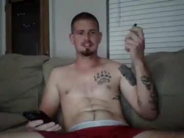 man naughtynewlyweds69 image #270079