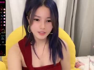 girl hkchengcheng image #588833