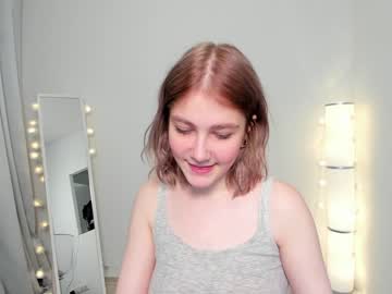 girl my_parisss image #3077433