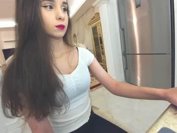 girl ehotlovea image #3253179