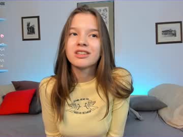 girl joanbenne image #2406867