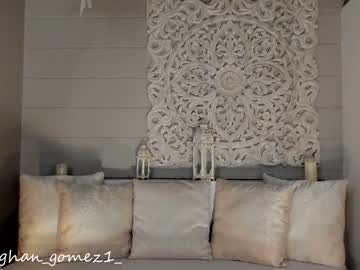girl _meghan_gomez1_ image #3293872
