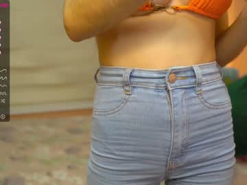 girl cielo69_ image #1042857