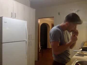 man sexylax69 image #1833899