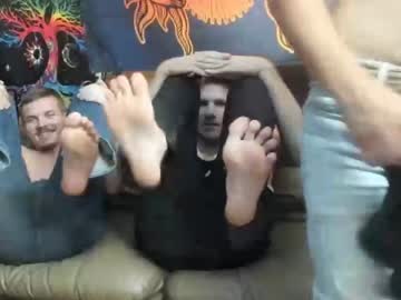 man ethansxxx image #2458692