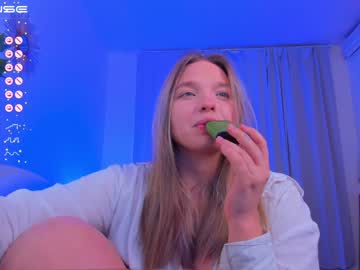 girl violla_sinz image #3790932