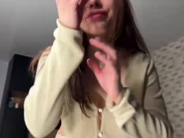 vivian_miu naked cam