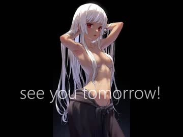 girl infinite_reality image #187657