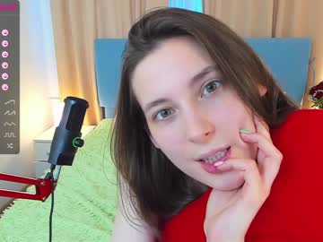girl beckymartens image #2065359