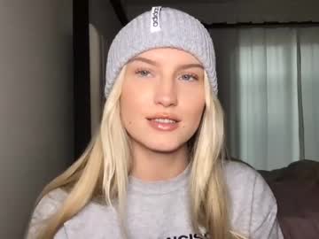 girl thezabrina image #3037861