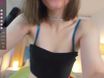 girl beckymartens image #2509129
