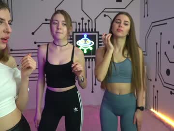 couple anabel054 image #1659971