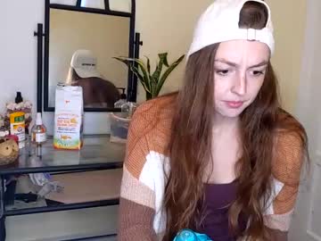 girl _heytheredelilah image #2885791
