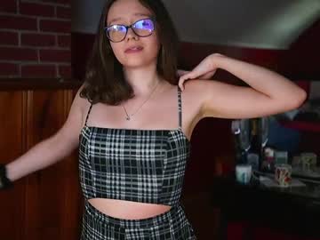 girl elfenemma image #1795437