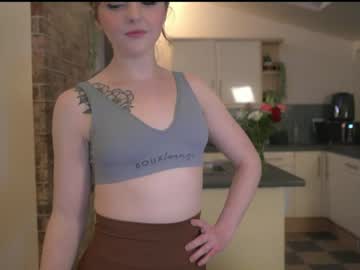 girl lucydelovely image #3589842