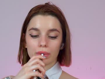 girl shycinderella image #822210
