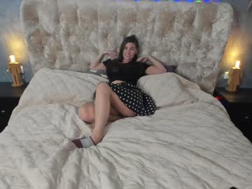 girl sweetteets24 image #2851311