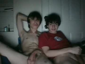 elffybvy naked cam