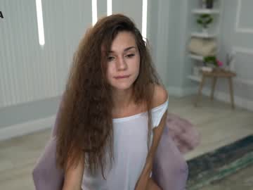 girl mia_devill image #2239359