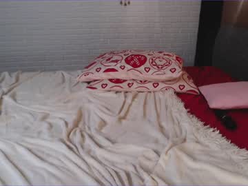 girl _mito_69 image #1259560