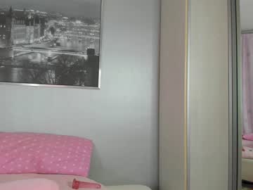 girl _mito_69 image #3577794