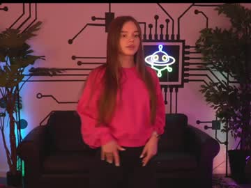 couple anabel054 image #2617052