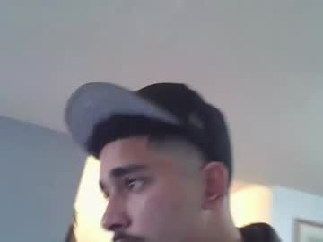 man noonie408 image #4046649