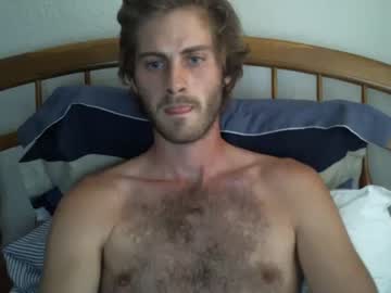 man inyourdreams16180 image #3955867