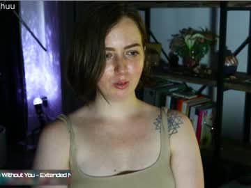 girl maeveminx image #2299517
