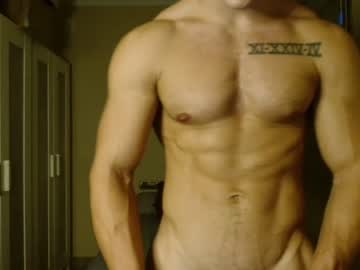 man tomasmv image #2670959