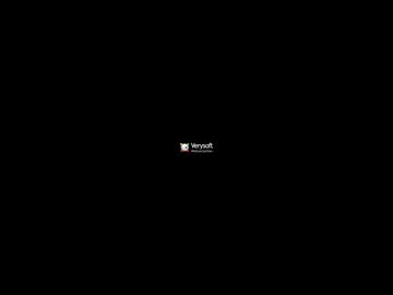derek_louis naked cam