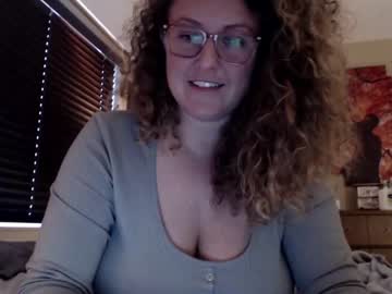 girl roxyrolla image #3302972