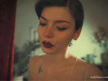 girl auddicted image #1203659