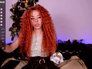 girl juliaamster image #2263839