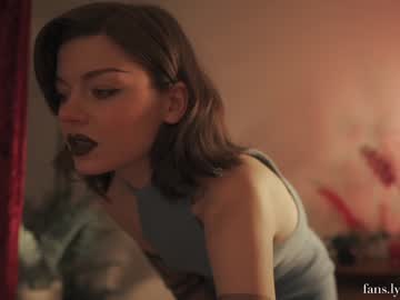 girl auddicted image #1367556