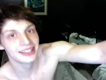 man jimmylol42 image #1670574