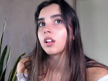 girl nika_la image #2761240