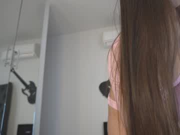 girl venezolanacute image #1093300