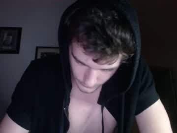 man bongyboy37 image #788967