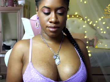 girl jasminekay image #3113868