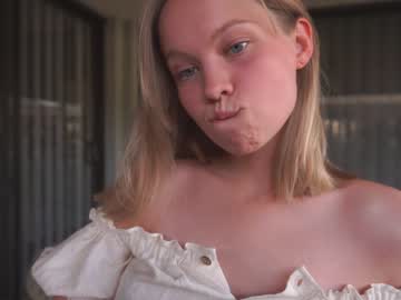 girl bibi_it_is image #3542261